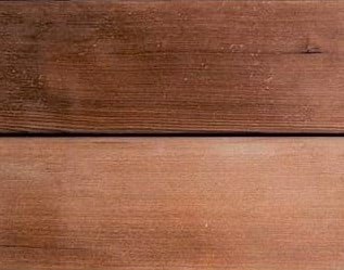 13 Deck Designs with Hot Tubs So Hot They're Cool